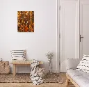 Görüntü 7-5-26 ÖS 2.54.webp