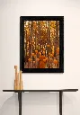 Painting_2.webp