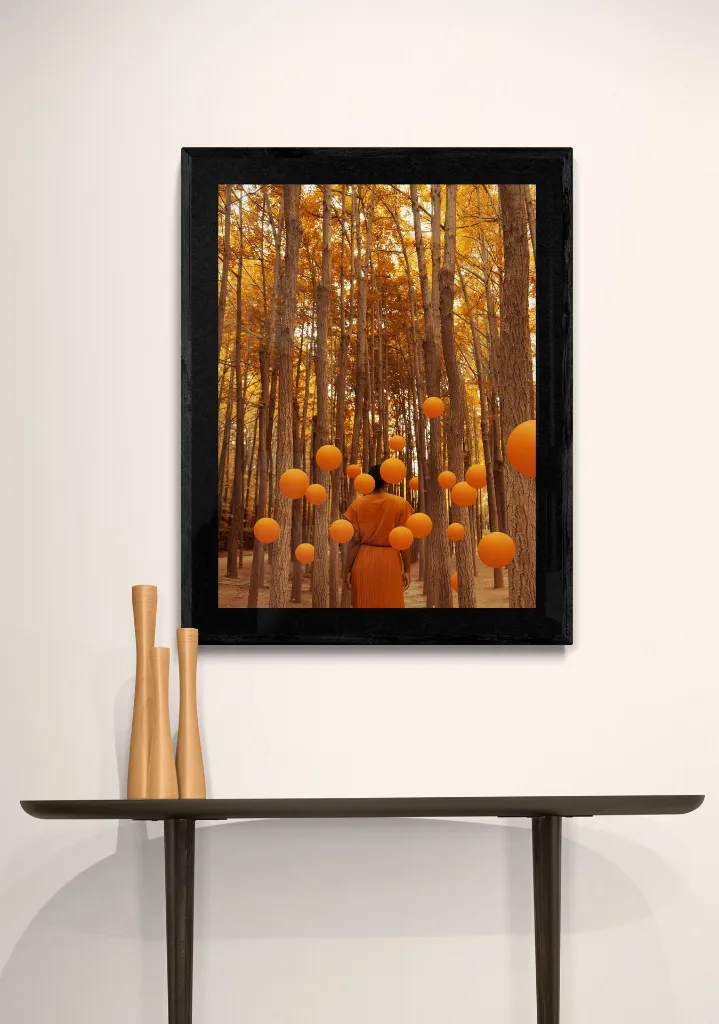 Painting_2.webp