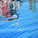 Görüntü 7-5-26 ÖS 3.04 (1).webp