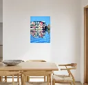 Görüntü 7-5-26 ÖS 3.03.webp