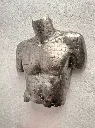 Ekran Resmi 2026-07-05 ÖS 3.29.38.webp