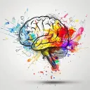 Human Brain