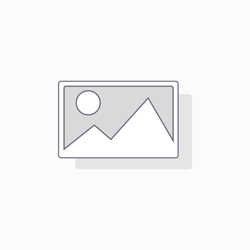 [L-000138] Soyut Kent ve Deniz ızleri 1