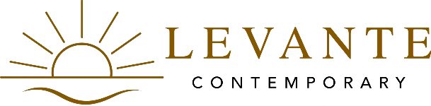My Website