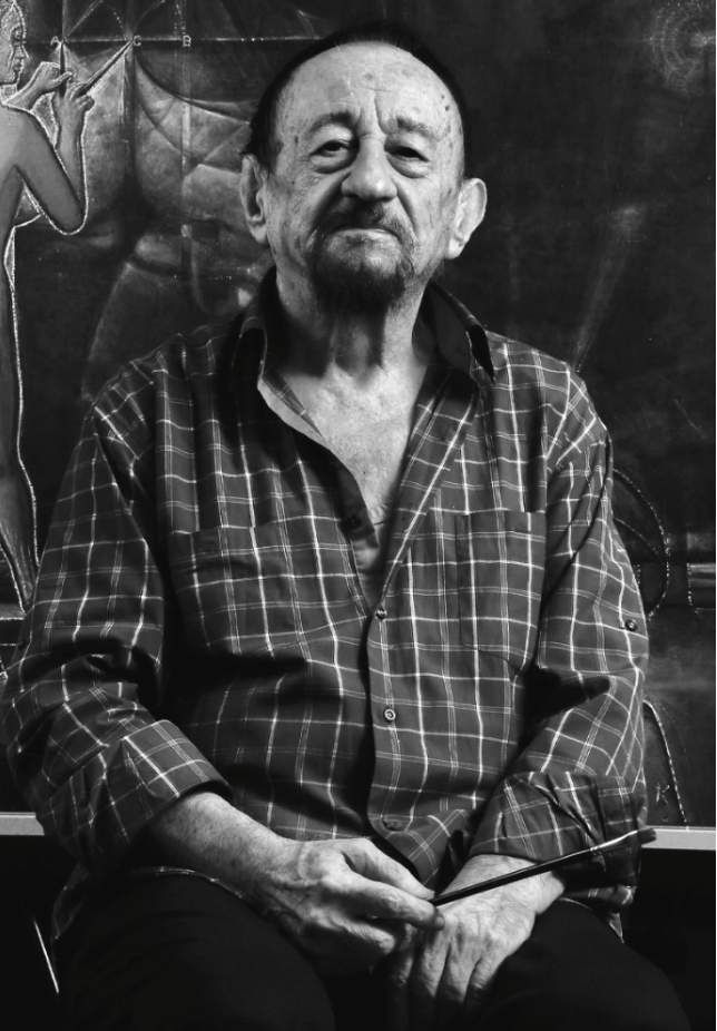 Reşat ATALIK