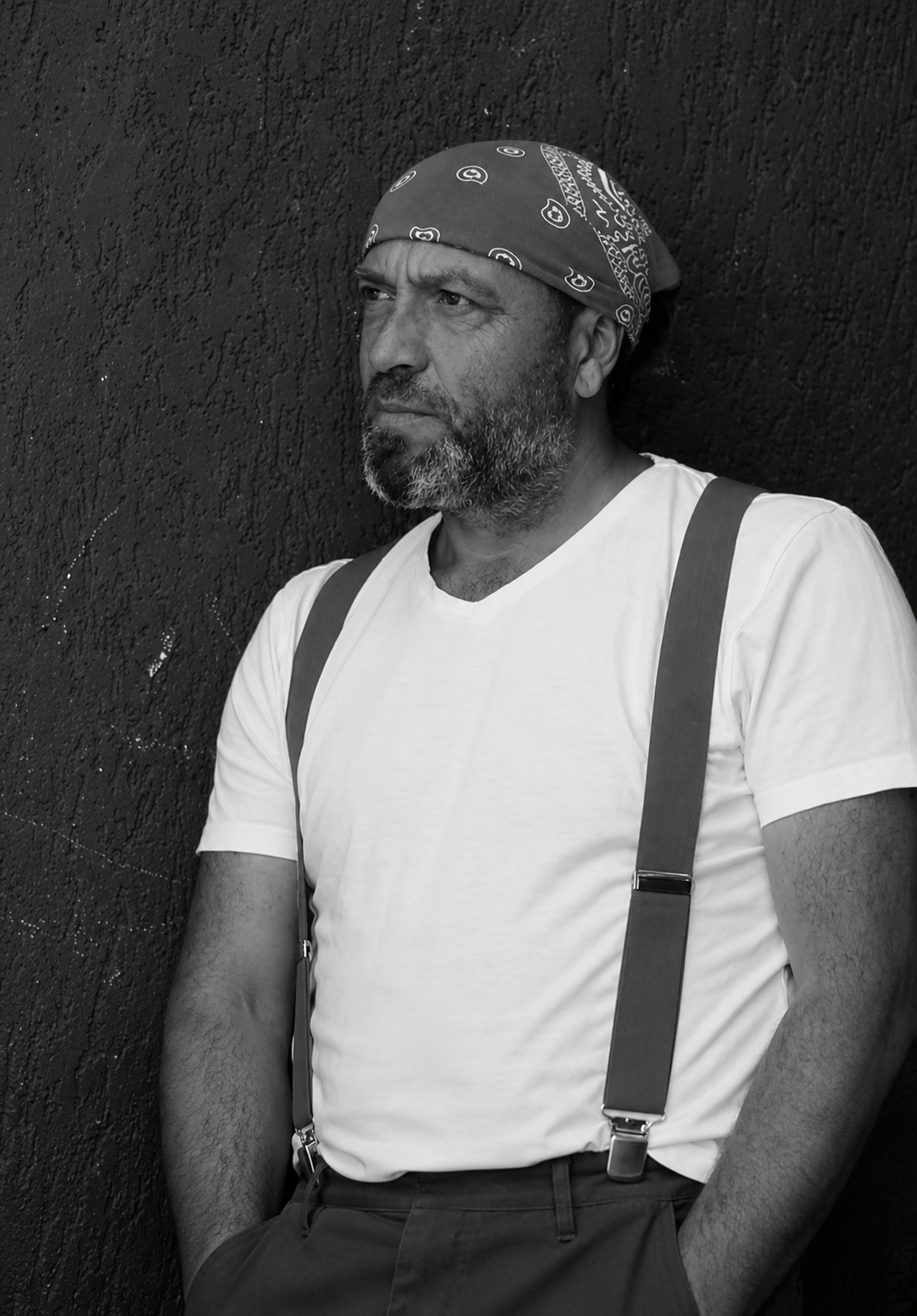 Orhan ZAFER