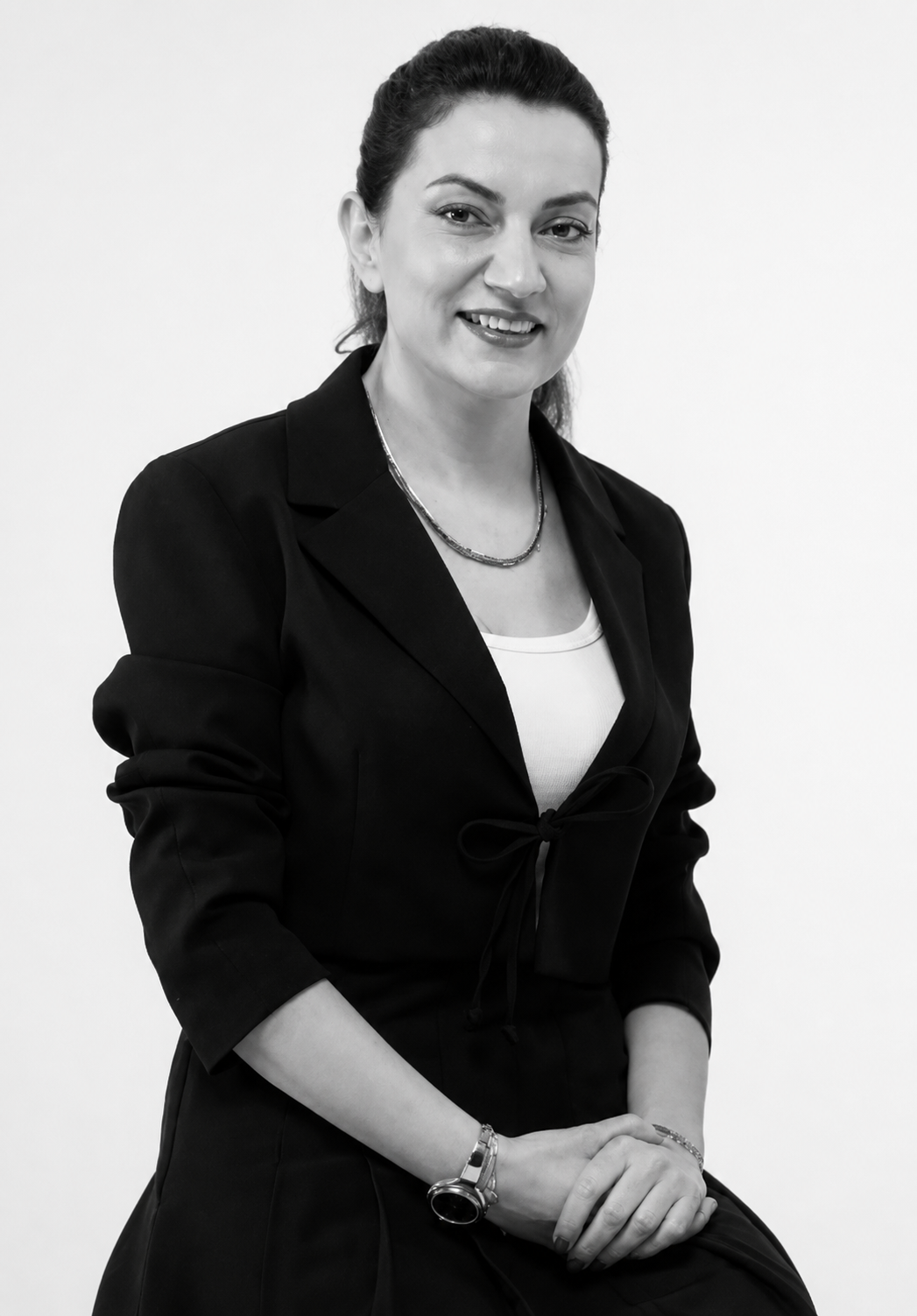 Reyhan ULUDAĞ